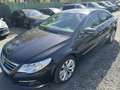 Volkswagen Passat CC 2,0 TDI 140 PS KLIMA NAVI ALU PDC EURO 4 Braun - thumbnail 3