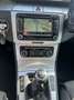 Volkswagen Passat CC 2,0 TDI 140 PS KLIMA NAVI ALU PDC EURO 4 Braun - thumbnail 9