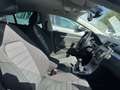 Volkswagen Passat CC 2,0 TDI 140 PS KLIMA NAVI ALU PDC EURO 4 Braun - thumbnail 8