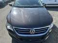 Volkswagen Passat CC 2,0 TDI 140 PS KLIMA NAVI ALU PDC EURO 4 Braun - thumbnail 2