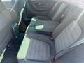 Volkswagen Passat CC 2,0 TDI 140 PS KLIMA NAVI ALU PDC EURO 4 Braun - thumbnail 12
