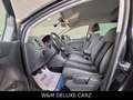 Volkswagen Golf Plus Schwarz - thumbnail 8
