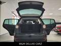 Volkswagen Golf Plus Schwarz - thumbnail 10