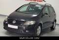 Volkswagen Golf Plus Schwarz - thumbnail 1