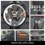 Volkswagen Golf Plus Schwarz - thumbnail 15