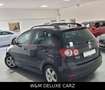 Volkswagen Golf Plus Schwarz - thumbnail 12