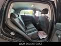 Volkswagen Golf Plus Schwarz - thumbnail 9
