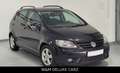 Volkswagen Golf Plus Schwarz - thumbnail 2