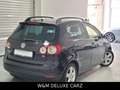 Volkswagen Golf Plus Schwarz - thumbnail 13