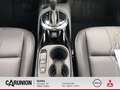Nissan Juke Hybrid Premiere Edition Wit - thumbnail 11