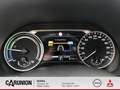 Nissan Juke Hybrid Premiere Edition Weiß - thumbnail 10
