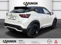 Nissan Juke Hybrid Premiere Edition Weiß - thumbnail 4