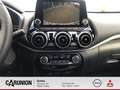 Nissan Juke Hybrid Premiere Edition Wit - thumbnail 12