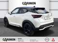Nissan Juke Hybrid Premiere Edition Weiß - thumbnail 6