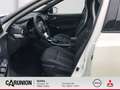 Nissan Juke Hybrid Premiere Edition Wit - thumbnail 7