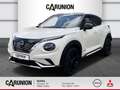Nissan Juke Hybrid Premiere Edition Weiß - thumbnail 1