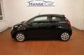 Citroen C1 Feel /Klima/Sitzheiz./Mirror Screen/ Garantie Schwarz - thumbnail 6