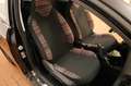 Citroen C1 Feel /Klima/Sitzheiz./Mirror Screen/ Garantie Schwarz - thumbnail 8