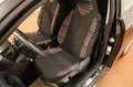 Citroen C1 Feel /Klima/Sitzheiz./Mirror Screen/ Garantie Schwarz - thumbnail 9