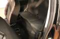 Citroen C1 Feel /Klima/Sitzheiz./Mirror Screen/ Garantie Schwarz - thumbnail 10