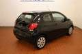 Citroen C1 Feel /Klima/Sitzheiz./Mirror Screen/ Garantie Schwarz - thumbnail 5