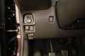 Citroen C1 Feel /Klima/Sitzheiz./Mirror Screen/ Garantie Schwarz - thumbnail 17