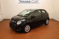 Citroen C1 Feel /Klima/Sitzheiz./Mirror Screen/ Garantie Schwarz - thumbnail 1