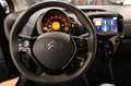Citroen C1 Feel /Klima/Sitzheiz./Mirror Screen/ Garantie Schwarz - thumbnail 12