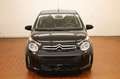 Citroen C1 Feel /Klima/Sitzheiz./Mirror Screen/ Garantie Schwarz - thumbnail 7