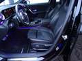 Mercedes-Benz A 250 A e 218pk 8G-DCT Business Solution AMG Limited Schwarz - thumbnail 10