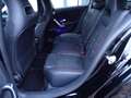 Mercedes-Benz A 250 A e 218pk 8G-DCT Business Solution AMG Limited Schwarz - thumbnail 9