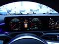 Mercedes-Benz A 250 A e 218pk 8G-DCT Business Solution AMG Limited Schwarz - thumbnail 14