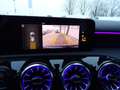 Mercedes-Benz A 250 A e 218pk 8G-DCT Business Solution AMG Limited Schwarz - thumbnail 13
