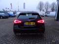 Mercedes-Benz A 250 A e 218pk 8G-DCT Business Solution AMG Limited Schwarz - thumbnail 5