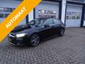 Mercedes-Benz A 250 A e 218pk 8G-DCT Business Solution AMG Limited Schwarz - thumbnail 1
