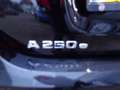 Mercedes-Benz A 250 A e 218pk 8G-DCT Business Solution AMG Limited Schwarz - thumbnail 6