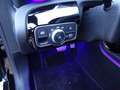 Mercedes-Benz A 250 A e 218pk 8G-DCT Business Solution AMG Limited Schwarz - thumbnail 16