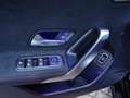Mercedes-Benz A 250 A e 218pk 8G-DCT Business Solution AMG Limited Schwarz - thumbnail 11