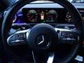 Mercedes-Benz A 250 A e 218pk 8G-DCT Business Solution AMG Limited Schwarz - thumbnail 15