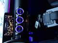 Mercedes-Benz A 250 A e 218pk 8G-DCT Business Solution AMG Limited Schwarz - thumbnail 12