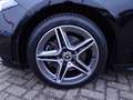 Mercedes-Benz A 250 A e 218pk 8G-DCT Business Solution AMG Limited Schwarz - thumbnail 18