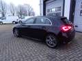 Mercedes-Benz A 250 A e 218pk 8G-DCT Business Solution AMG Limited Schwarz - thumbnail 4
