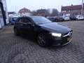 Mercedes-Benz A 250 A e 218pk 8G-DCT Business Solution AMG Limited Schwarz - thumbnail 3