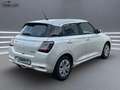 Suzuki Swift 1.2 Dualjet Hybrid 61 kW Club Blanco - thumbnail 3