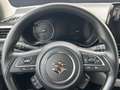 Suzuki Swift 1.2 Dualjet Hybrid 61 kW Club Blanco - thumbnail 6