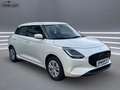 Suzuki Swift 1.2 Dualjet Hybrid 61 kW Club Blanco - thumbnail 4