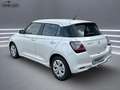 Suzuki Swift 1.2 Dualjet Hybrid 61 kW Club Blanco - thumbnail 2