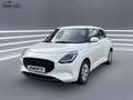 Suzuki Swift 1.2 Dualjet Hybrid 61 kW Club Blanco - thumbnail 1