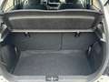 Suzuki Swift 1.2 Dualjet Hybrid 61 kW Club Blanco - thumbnail 10