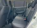 Suzuki Swift 1.2 Dualjet Hybrid 61 kW Club Blanco - thumbnail 8